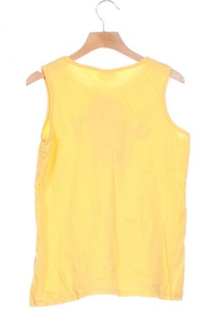 Kinder Top LC Waikiki, Größe 10-11y/ 146-152 cm, Farbe Gelb, Preis € 6,14