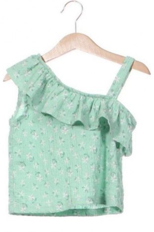Детски потник LC Waikiki, Размер 5-6y/ 116-122 см, Цвят Многоцветен, Цена 14,31 лв.