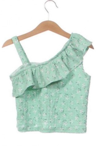 Детски потник LC Waikiki, Размер 5-6y/ 116-122 см, Цвят Многоцветен, Цена 14,31 лв.