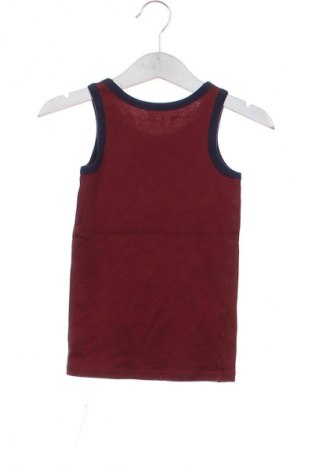 Maiou pentru copii Lupilu, Mărime 2-3y/ 98-104 cm, Culoare Multicolor, Preț 30,87 Lei