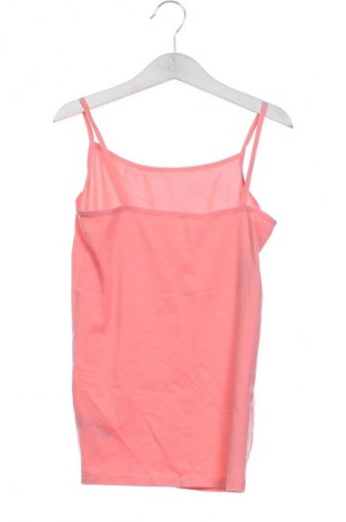 Dětské tilko  Marks & Spencer, Velikost 8-9y/ 134-140 cm, Barva Růžová, Cena  148,00 Kč