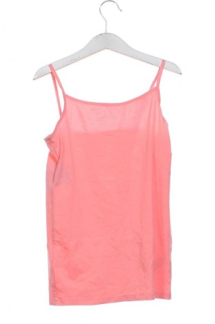 Dětské tilko  Marks & Spencer, Velikost 8-9y/ 134-140 cm, Barva Růžová, Cena  148,00 Kč