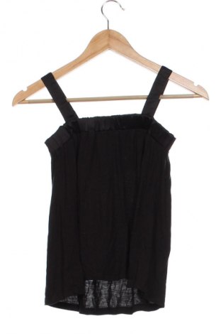 Dětské tilko  Next, Velikost 7-8y/ 128-134 cm, Barva Černá, Cena  196,00 Kč