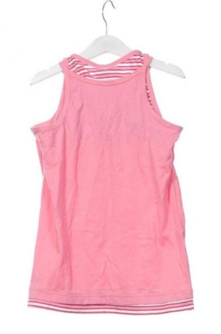Maiou pentru copii Unbranded, Mărime 8-9y/ 134-140 cm, Culoare Roz, Preț 26,33 Lei