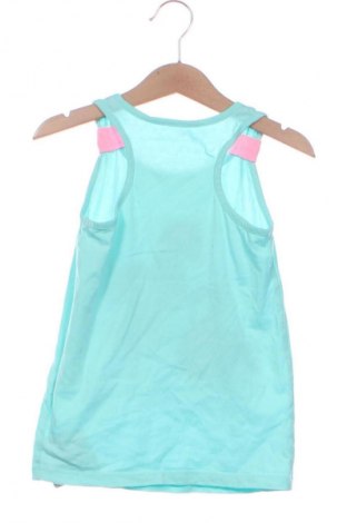Kinder Top Unbranded, Größe 4-5y/ 110-116 cm, Farbe Mehrfarbig, Preis € 6,14