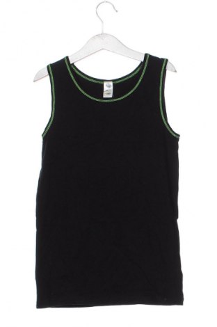 Kinder Top Yigga, Größe 10-11y/ 146-152 cm, Farbe Schwarz, Preis 6,99 €