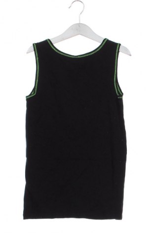 Kinder Top Yigga, Größe 10-11y/ 146-152 cm, Farbe Schwarz, Preis 6,99 €