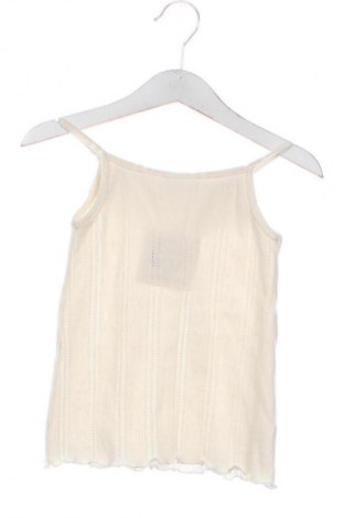 Dětské tilko  Zara, Velikost 18-24m/ 86-98 cm, Barva Krémová, Cena  215,00 Kč