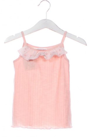 Dětské tilko  Zara, Velikost 18-24m/ 86-98 cm, Barva Růžová, Cena  215,00 Kč