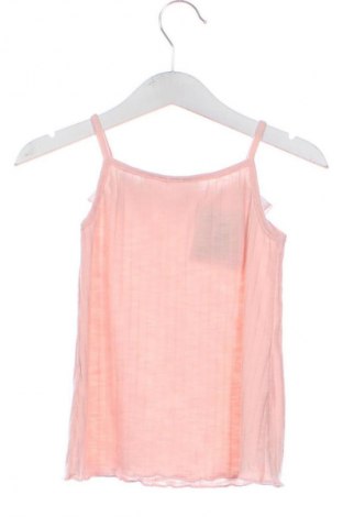 Dětské tilko  Zara, Velikost 18-24m/ 86-98 cm, Barva Růžová, Cena  215,00 Kč