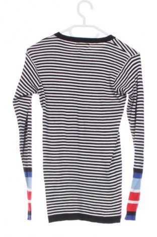 Pulover pentru copii Brave Soul, Mărime 15-18y/ 170-176 cm, Culoare Multicolor, Preț 78,99 Lei