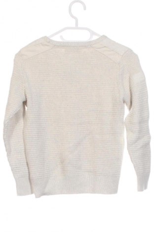 Dětský svetr  C&A, Velikost 7-8y/ 128-134 cm, Barva Vícebarevné, Cena  223,00 Kč