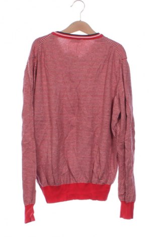 Dětský svetr  Fred Perry, Velikost 11-12y/ 152-158 cm, Barva Vícebarevné, Cena  549,00 Kč