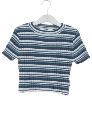 Pulover pentru copii H&M, Mărime 8-9y/ 134-140 cm, Culoare Multicolor, Preț 57,99 Lei