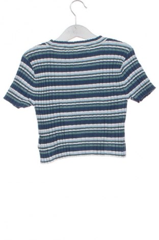 Pulover pentru copii H&M, Mărime 8-9y/ 134-140 cm, Culoare Multicolor, Preț 57,99 Lei