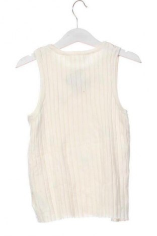 Pulover pentru copii H&M, Mărime 10-11y/ 146-152 cm, Culoare Alb, Preț 65,79 Lei