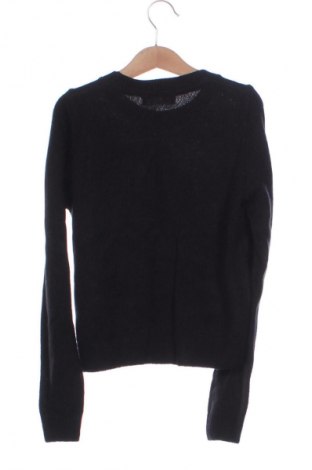 Pulover pentru copii H&M, Mărime 8-9y/ 134-140 cm, Culoare Multicolor, Preț 44,99 Lei