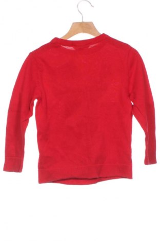 Παιδικό πουλόβερ H&M, Μέγεθος 4-5y/ 110-116 εκ., Χρώμα Πολύχρωμο, Τιμή 10,29 €