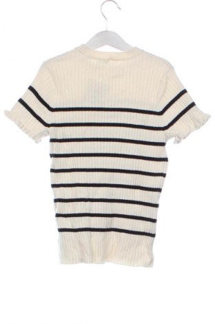Dětský svetr  H&M, Velikost 8-9y/ 134-140 cm, Barva Vícebarevné, Cena  215,00 Kč