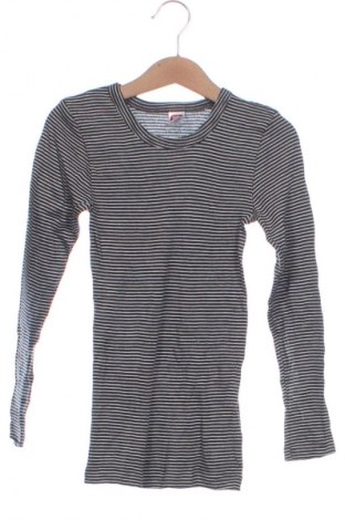 Kinderpullover Here+There, Größe 8-9y/ 134-140 cm, Farbe Mehrfarbig, Preis € 11,99