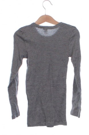 Kinderpullover Here+There, Größe 8-9y/ 134-140 cm, Farbe Mehrfarbig, Preis € 11,99