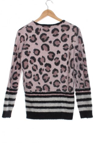 Detský sveter  Here+There, Veľkosť 15-18y/ 170-176 cm, Farba Viacfarebná, Cena  9,95 €
