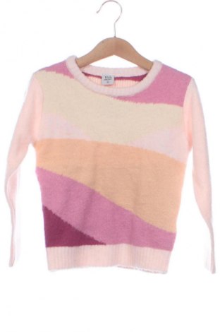 Pulover pentru copii Kiki & Koko, Mărime 18-24m/ 86-98 cm, Culoare Multicolor, Preț 46,30 Lei