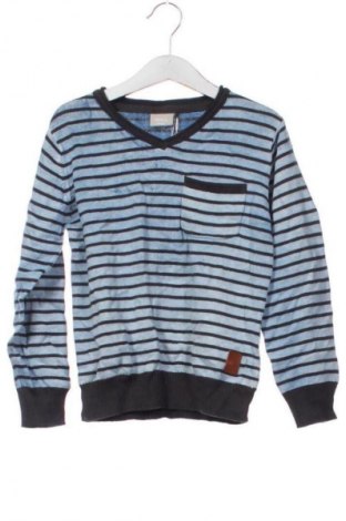 Pulover pentru copii Name It, Mărime 4-5y/ 110-116 cm, Culoare Multicolor, Preț 139,99 Lei