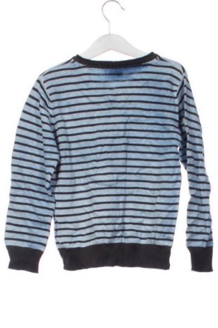 Pulover pentru copii Name It, Mărime 4-5y/ 110-116 cm, Culoare Multicolor, Preț 139,99 Lei