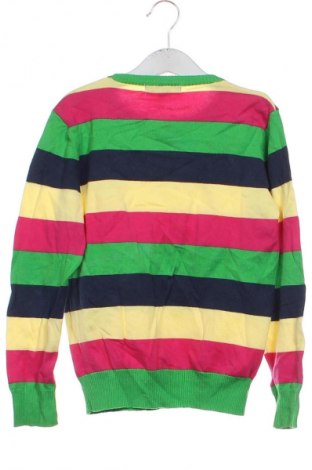 Kinderpullover Unbranded, Größe 6-7y/ 122-128 cm, Farbe Mehrfarbig, Preis 11,99 €
