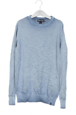 Detský sveter  Unbranded, Veľkosť 11-12y/ 152-158 cm, Farba Modrá, Cena  9,95 €