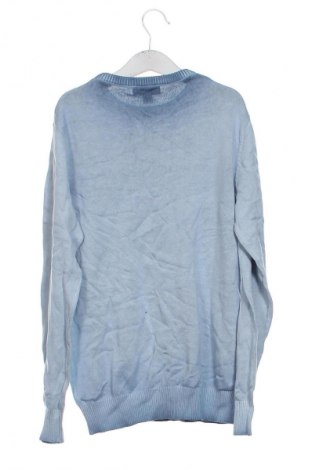 Detský sveter  Unbranded, Veľkosť 11-12y/ 152-158 cm, Farba Modrá, Cena  9,95 €