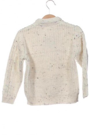 Pulover pentru copii Unbranded, Mărime 2-3y/ 98-104 cm, Culoare Multicolor, Preț 46,30 Lei