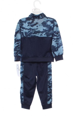 Dětská sportovní souprava Nike, Velikost 18-24m/ 86-98 cm, Barva Vícebarevné, Cena  1 367,00 Kč