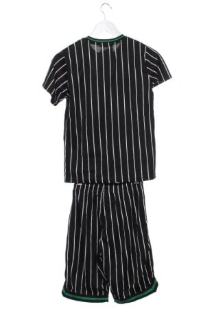 Detská športová súprava Unbranded, Veľkosť 13-14y/ 164-168 cm, Farba Viacfarebná, Cena  36,95 €