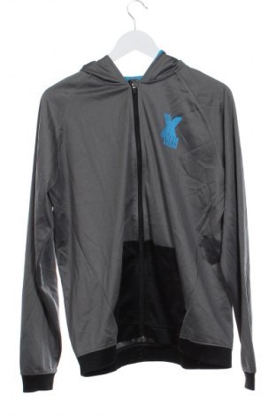 Kinder Sweatshirts Bpc Bonprix Collection, Größe 15-18y/ 170-176 cm, Farbe Mehrfarbig, Preis 15,99 €