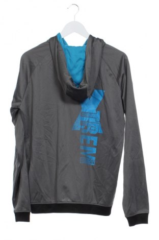Kinder Sweatshirts Bpc Bonprix Collection, Größe 15-18y/ 170-176 cm, Farbe Mehrfarbig, Preis 15,99 €
