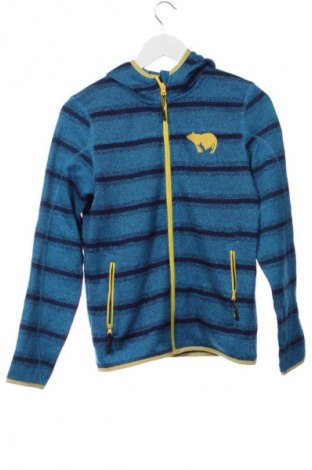 Hanorac pentru copii Crivit, Mărime 12-13y/ 158-164 cm, Culoare Multicolor, Preț 74,99 Lei