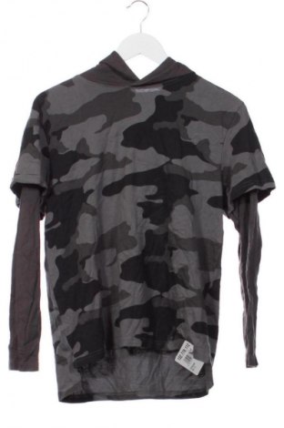 Hanorac pentru copii Cubus, Mărime 12-13y/ 158-164 cm, Culoare Multicolor, Preț 74,99 Lei