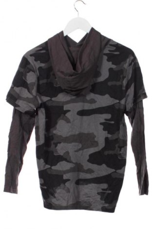 Hanorac pentru copii Cubus, Mărime 12-13y/ 158-164 cm, Culoare Multicolor, Preț 74,99 Lei