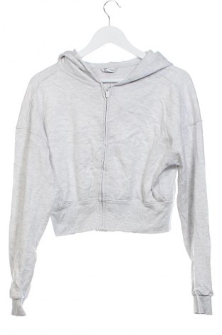 Hanorac pentru copii Cubus, Mărime 12-13y/ 158-164 cm, Culoare Gri, Preț 74,99 Lei