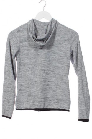 Hanorac pentru copii H&M, Mărime 10-11y/ 146-152 cm, Culoare Gri, Preț 74,99 Lei