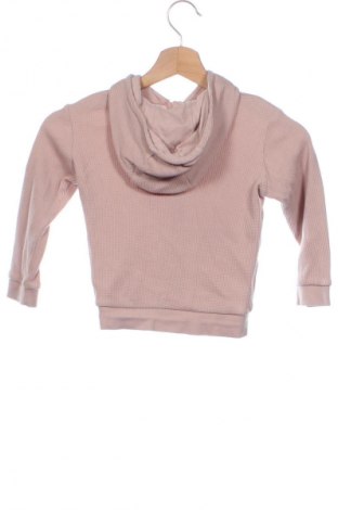 Hanorac pentru copii H&M, Mărime 2-3y/ 98-104 cm, Culoare Mov deschis, Preț 57,89 Lei
