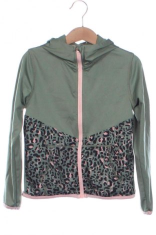 Hanorac pentru copii H&M, Mărime 4-5y/ 110-116 cm, Culoare Multicolor, Preț 74,99 Lei