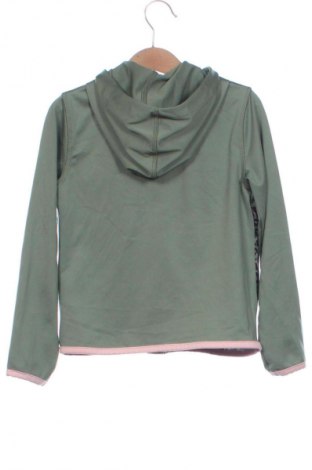 Hanorac pentru copii H&M, Mărime 4-5y/ 110-116 cm, Culoare Multicolor, Preț 74,99 Lei