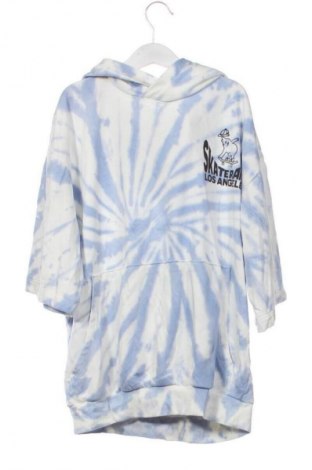 Kinder Sweatshirts H&M, Größe 10-11y/ 146-152 cm, Farbe Mehrfarbig, Preis 24,99 €