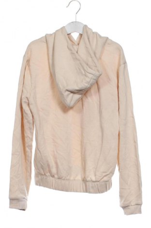 Kinder Sweatshirts H&M, Größe 8-9y/ 134-140 cm, Farbe Beige, Preis € 15,99