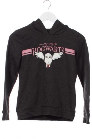 Hanorac pentru copii Harry Potter, Mărime 10-11y/ 146-152 cm, Culoare Gri, Preț 78,99 Lei