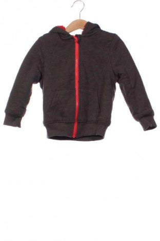 Hanorac pentru copii Lupilu, Mărime 2-3y/ 98-104 cm, Culoare Gri, Preț 82,47 Lei