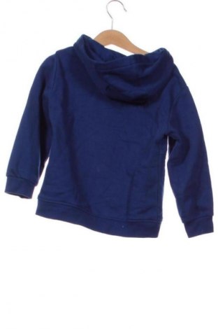 Gyerek sweatshirt Mayoral, Méret 3-4y / 104-110 cm, Szín Kék, Ár 4 692 Ft